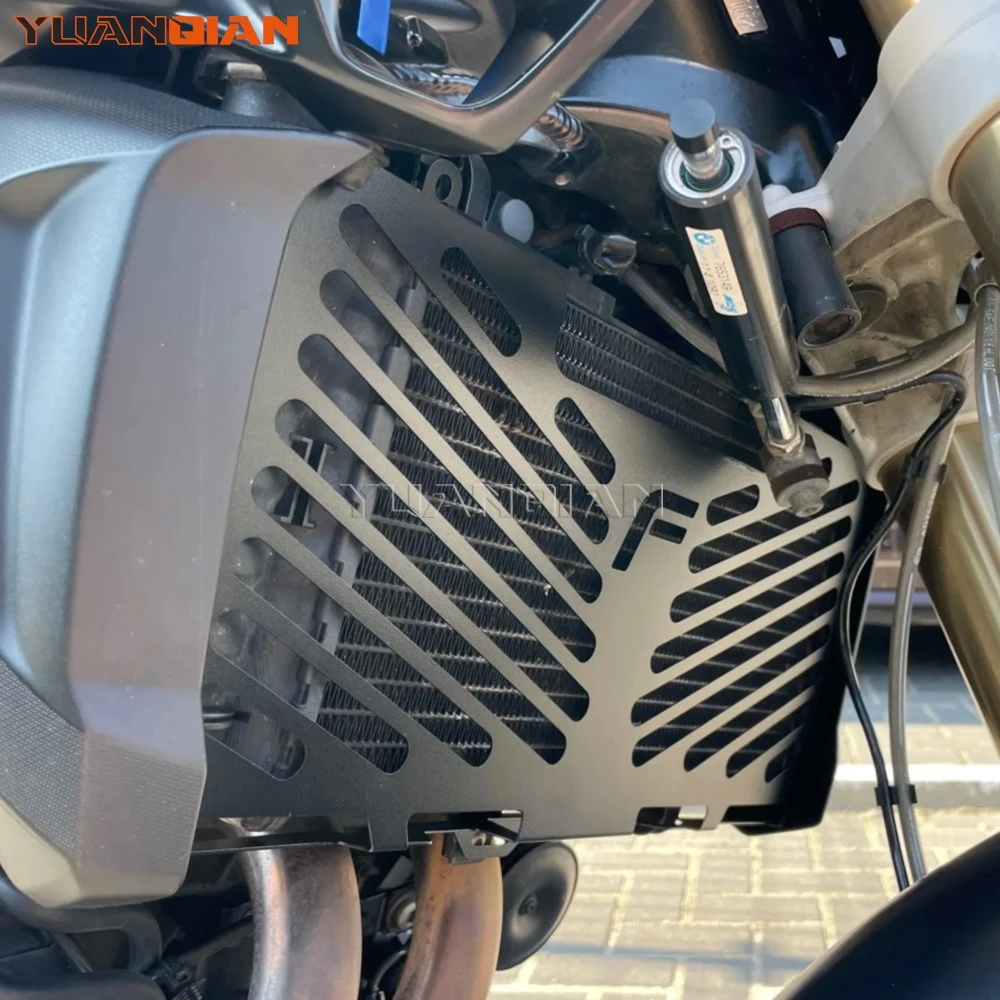 

Для BMW F800S F800R F800ST F650GS F700GS F800GS F 650GS 700GS 800GS 2008-2018 аксессуары для мотоциклов решетка радиатора защитная крышка