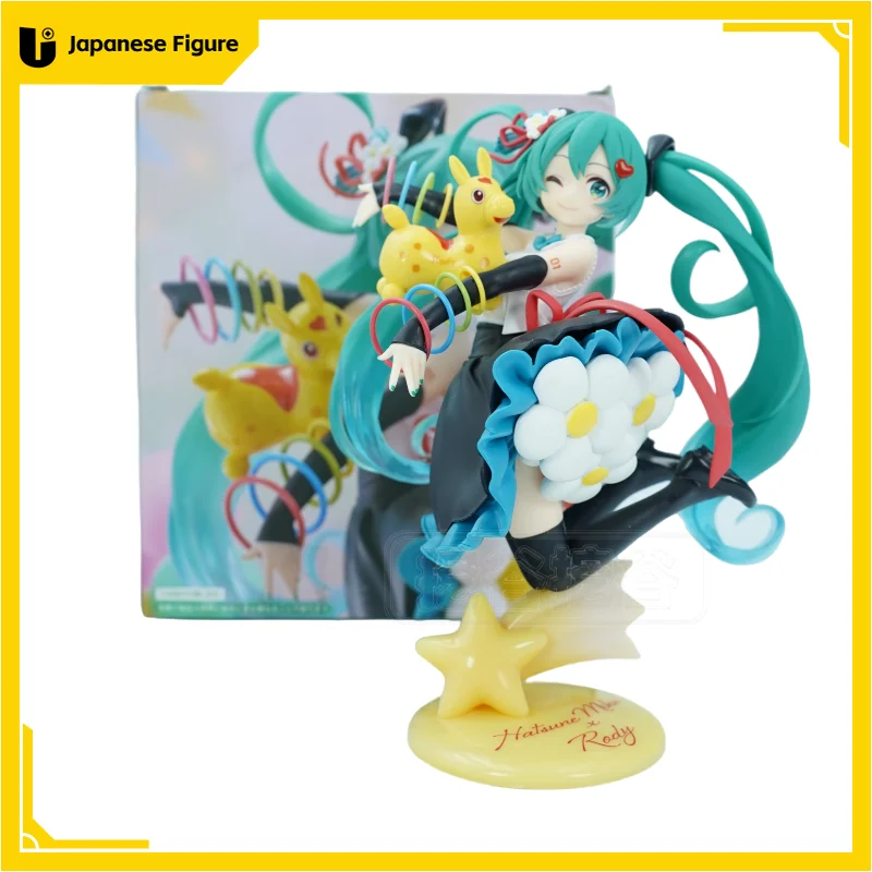 in-stock-taito-original-hatsune-miku-artist-masterpiece-amp-taito-miku-anime-figure-toys-for-gifts-collectible-model-ornaments