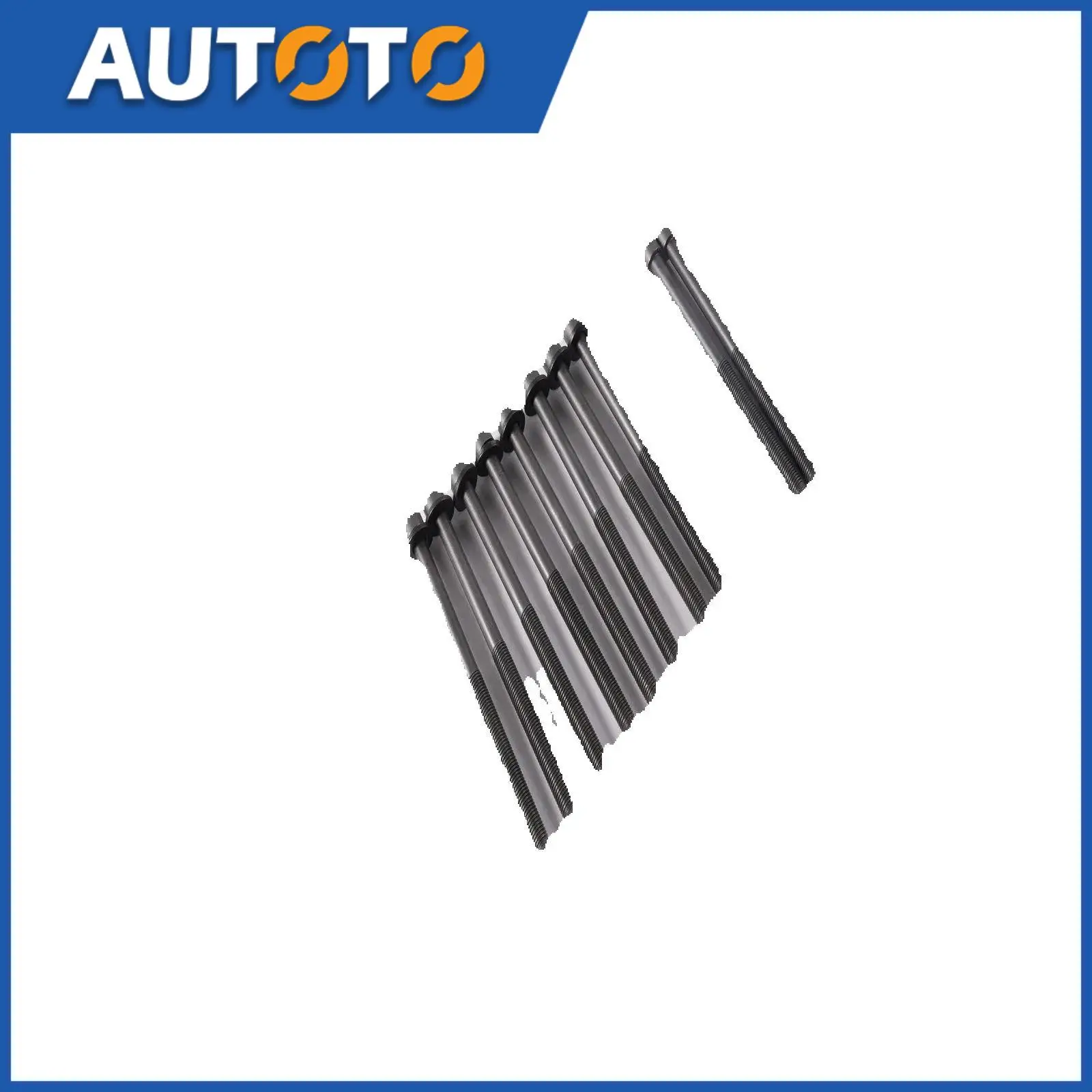 1-set-bulloni-testata-per-dodge-caliber-journey-avenger-patriot-sebring-2007-2020-24l