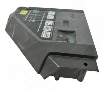 S130 S150 S160 S175 S185 S205 Left Instrument Panel 6689754 For Bobcat Engine Part