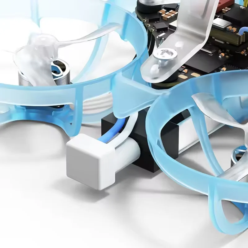 BETAFPV Air75 Bürstenloser FPV – Betaflight Fc Bewertung und Preis