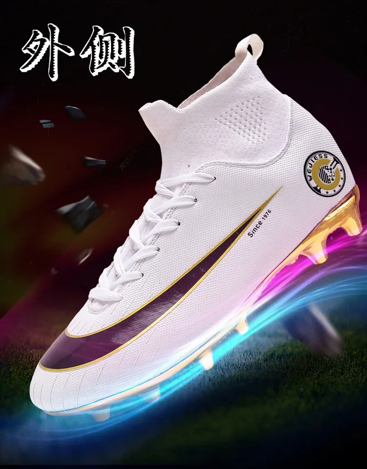 Sd7066e80e1e4413ab2b5529a60f538f3K.jpg?width=750&height=959&hash=1709