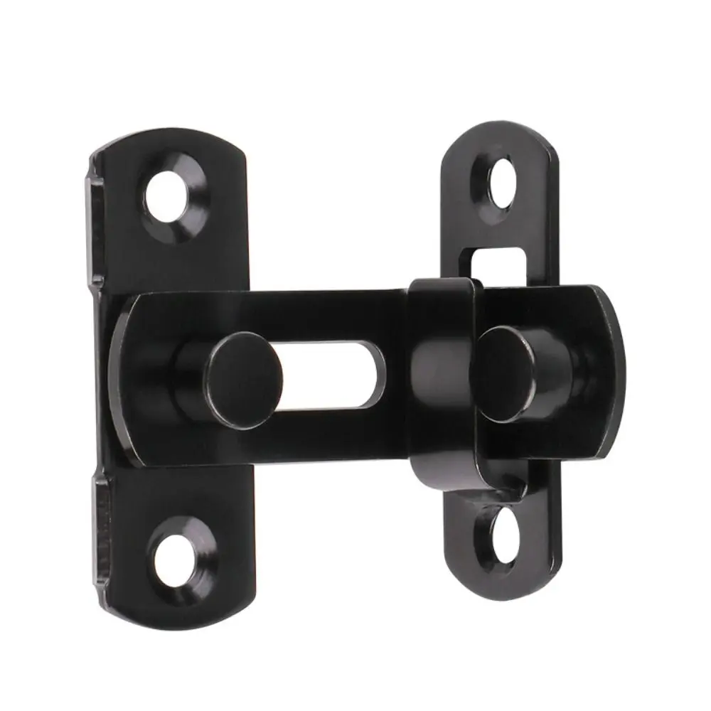 

Gate Guard Window Sliding Barn Cabinet Hook Door Bolt Door Buckle Door Lock Barn Lock