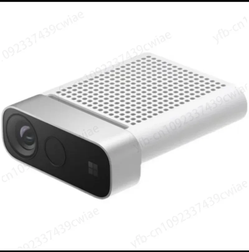 Azure Kinect DK 3rd Generation AI  Kinect Body Sensor PC Development Kit Azure Kinect DK  Depth Sensor