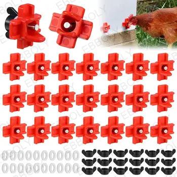 10 best sales שתיין עוף - №6