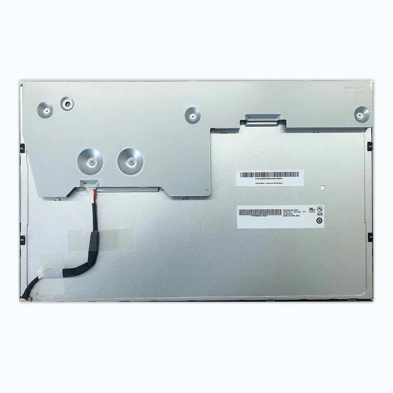 

G156XW01 V2 G156XW01 V.2 15.6 inch LCD screen