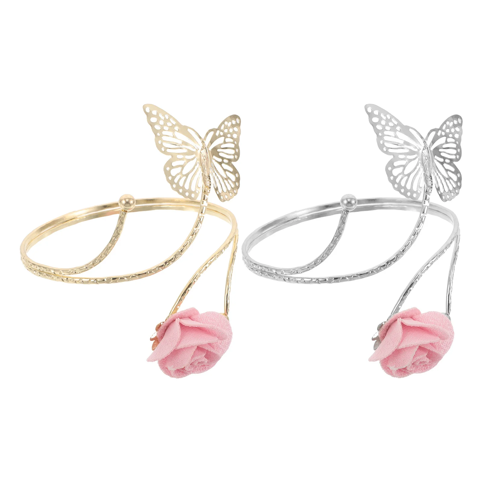 

2pcs Metal Curtain Buckle Adjustable Pinch Pleat Hooks Decorative Tiebacks For Drapes Home Window Decor Drapery Holdback