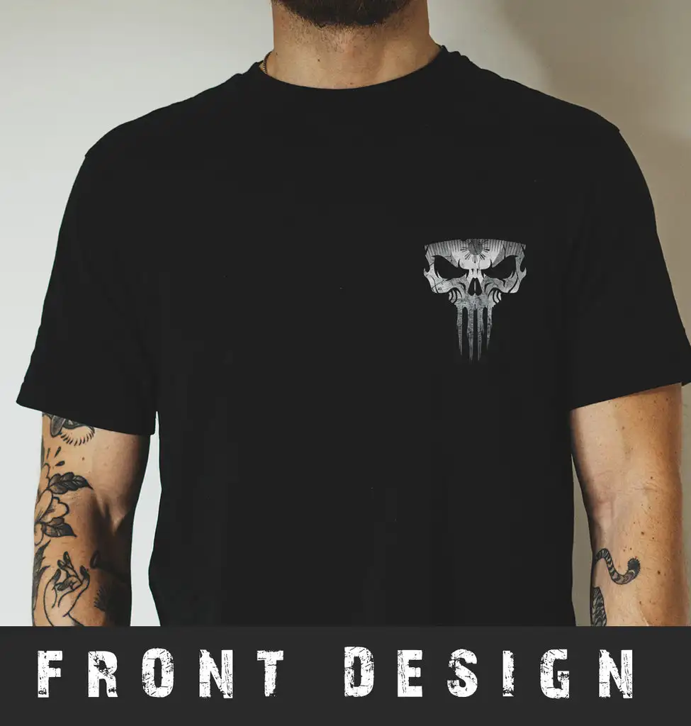 Thumbnail 3 - #21 Compare Paintball Clothing Before You Buy