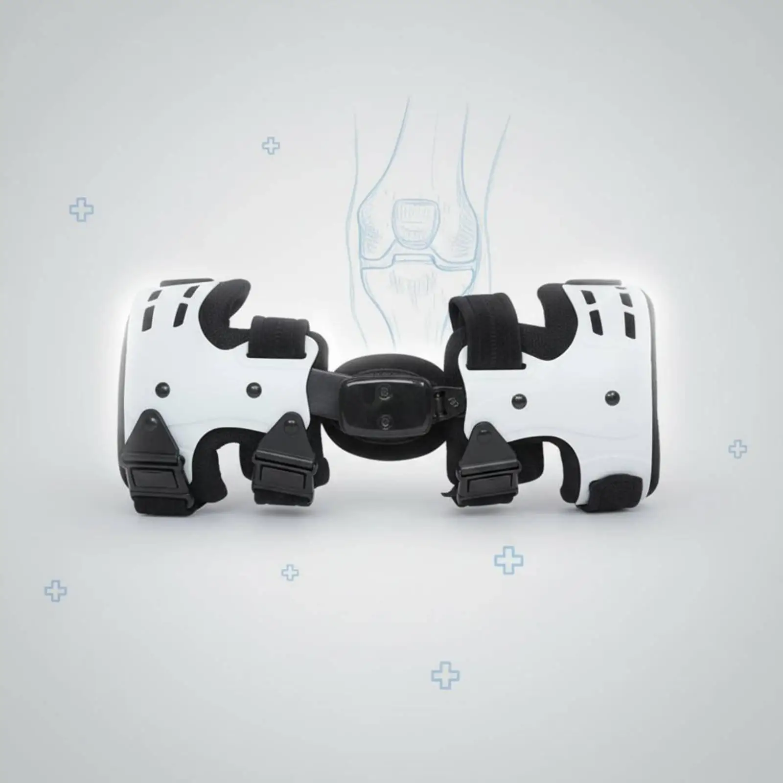 post-op-knee-support-brace-adjustable-immobilizer-leg-orthosis-knee-protector-for-pain-relief-and-rehab