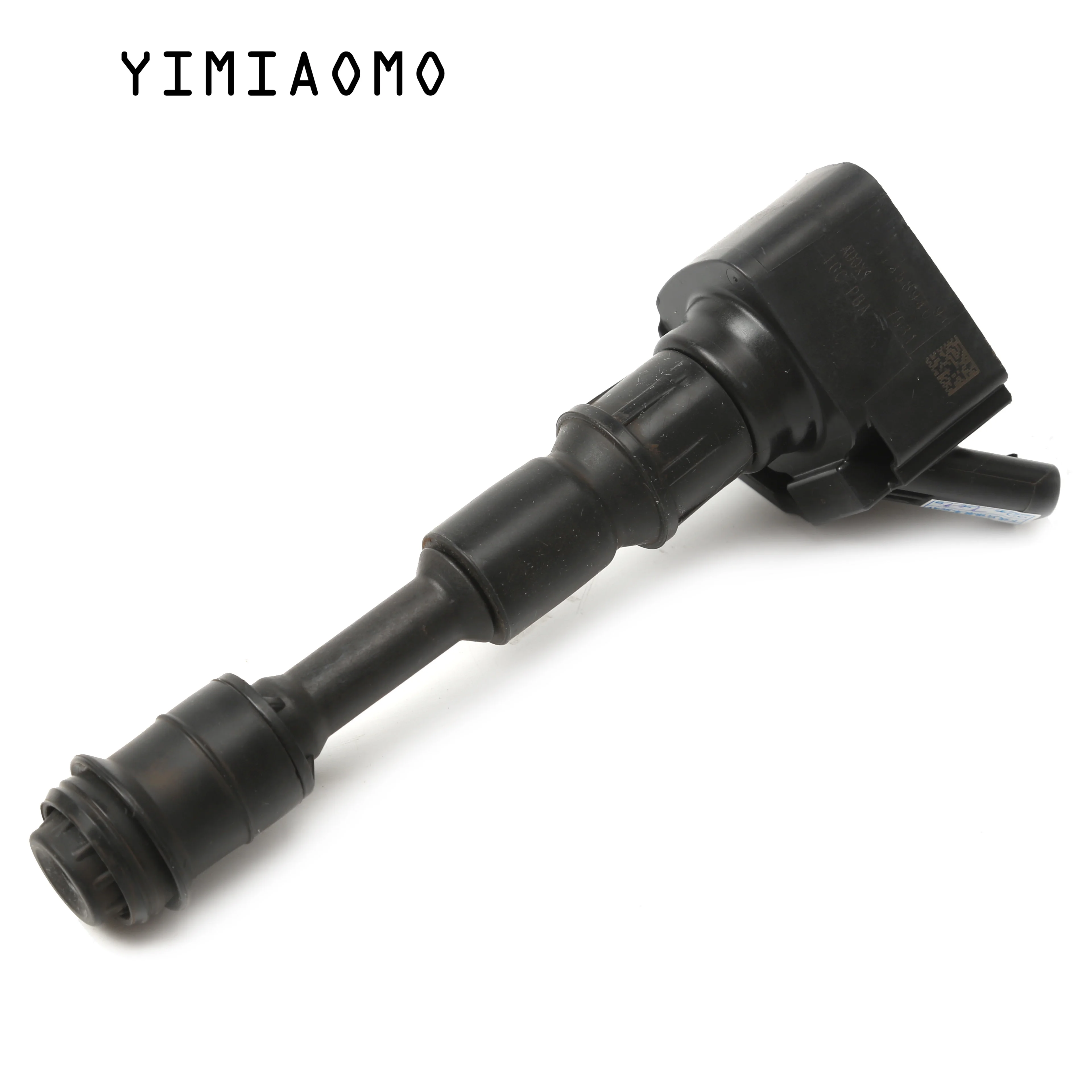 

31312514 Ignition Coil For Volvo S60 2015-2018 S90 V40 Hatchback V60 2.0 Turbo Kinetic Momentum V90 XC40 2018-2022 XC60 31358940