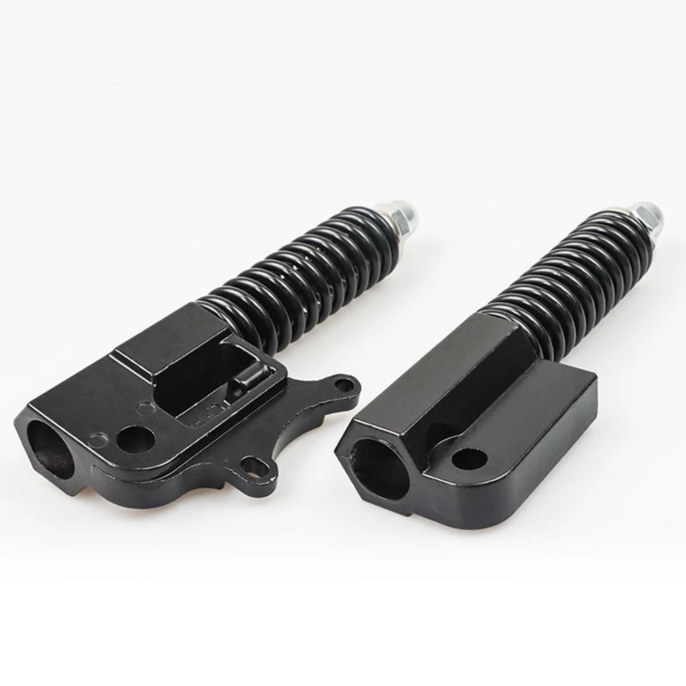 

SA-Front Fork Reducer Oil Hydraulic Reducer Electric Scooter Parts Electric Bike Replacement