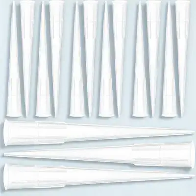 50pcs Eternal Flower Fixator Holder Plastic Flower Arrangement Tube For Fresh Artificial Flowers Moisture Preservation Floral