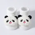 White Panda