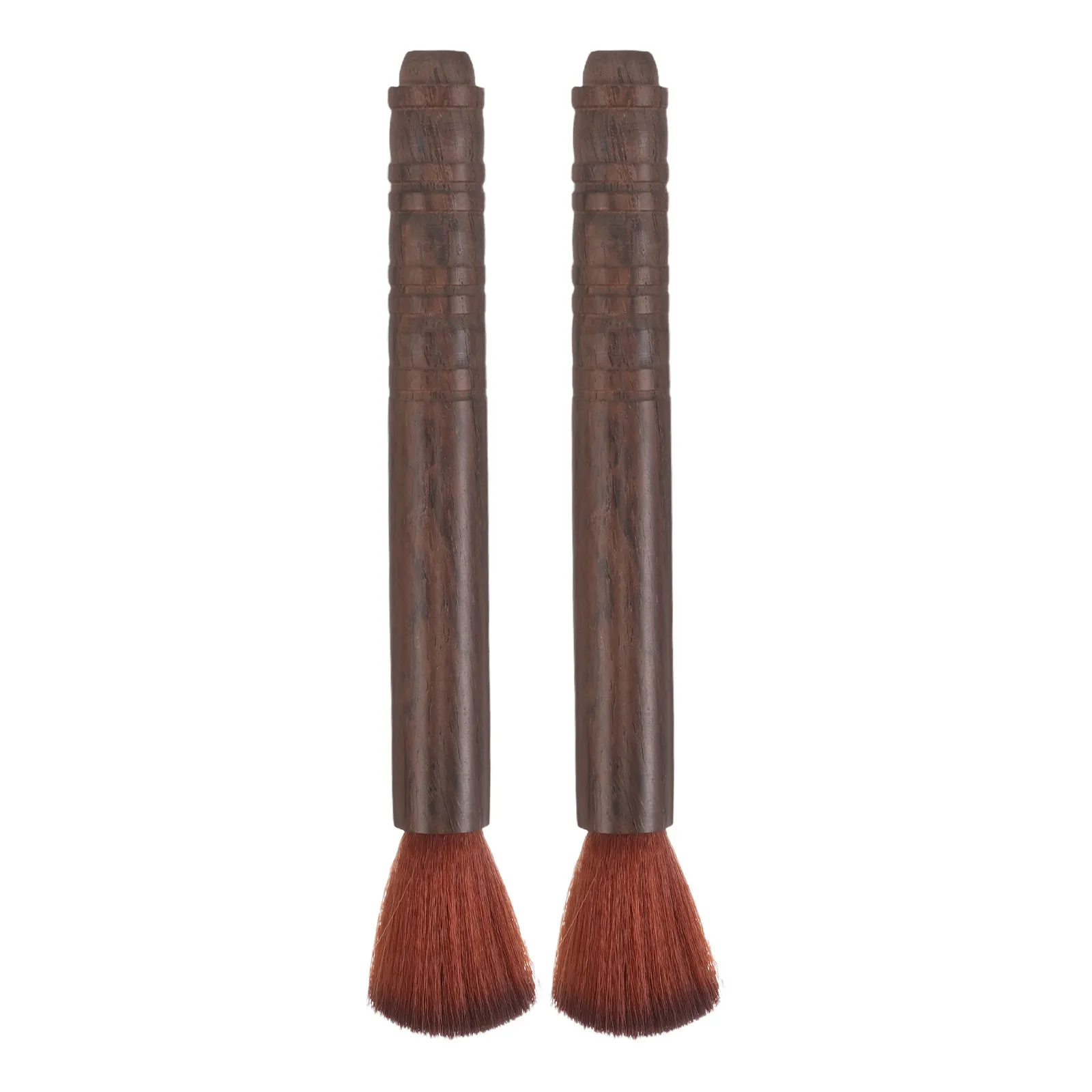 

Щетка для чистки инструментов: гитар, пипа, эрху, скрипок, классических акустических струн. Мягкая щетина, компактный инструмент для детальной очистки.