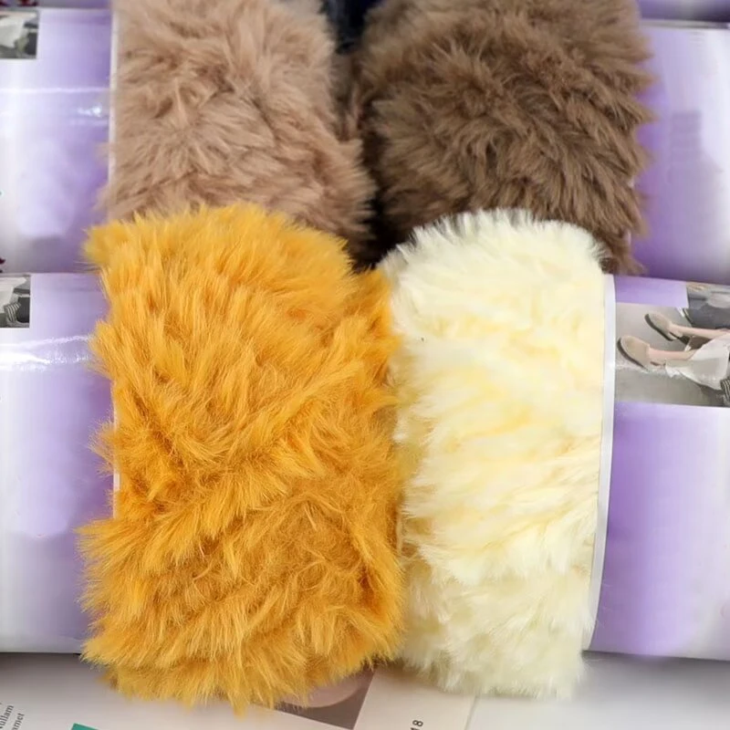 Thumbnail 4 - #1 Latest Yarn Updates