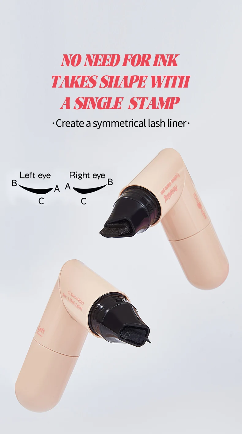 Thumbnail 3 - #54 Best Eyeliners to Buy In 2026