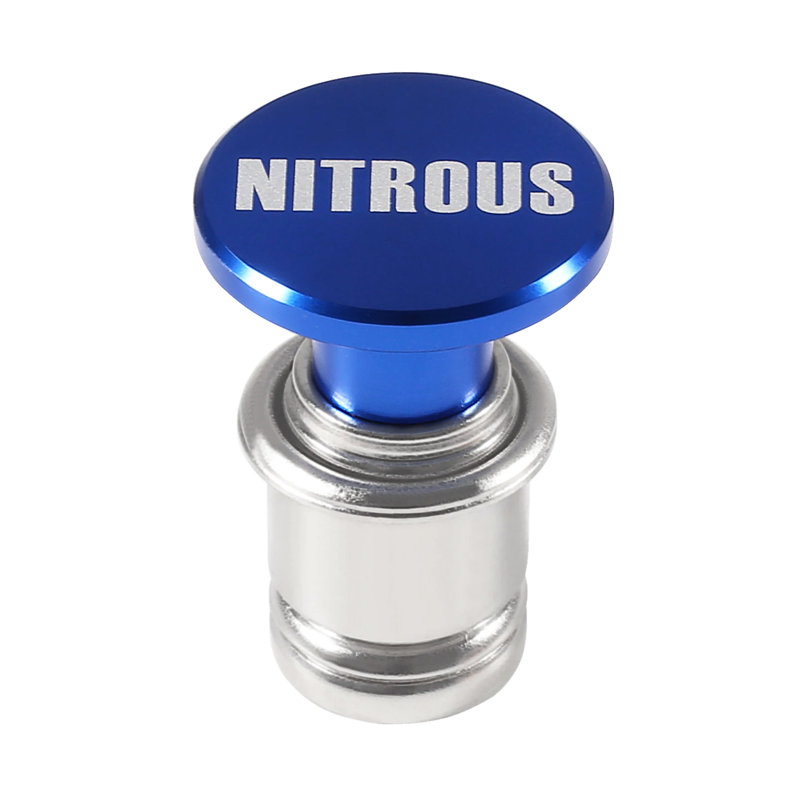 cigarettes with least chemicals in usa Are organic or natural cigarettes safer to smoke?