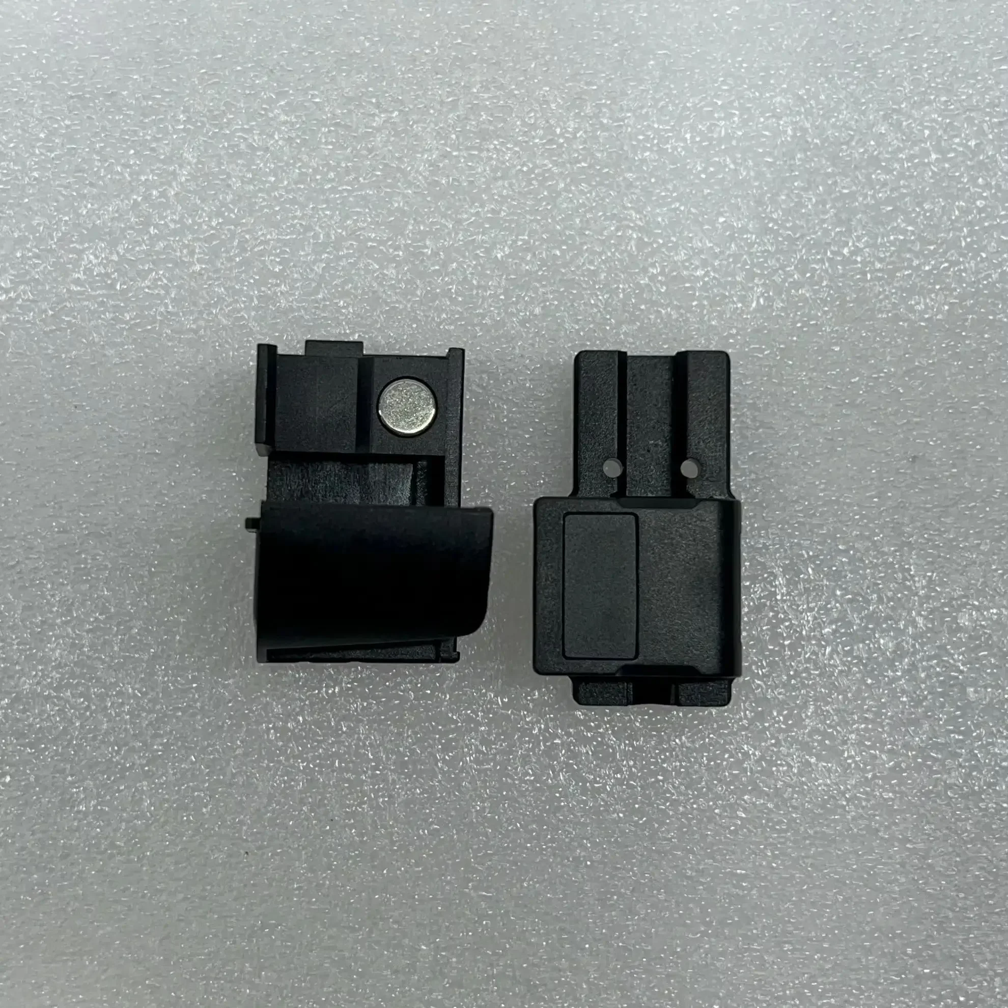 إشارة النار AI-7، AI-7C، AI-8، Ai-8C، AI-9 Fusion Splicer SOC حامل الألياف بجودة عالية #3