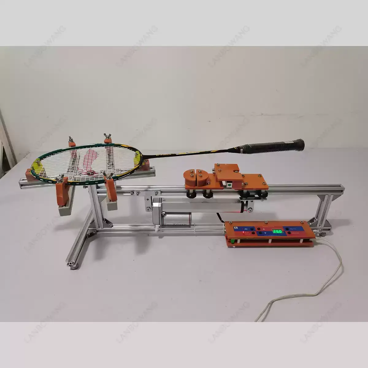 #18 Cheap Threading Machines Worth Buying
