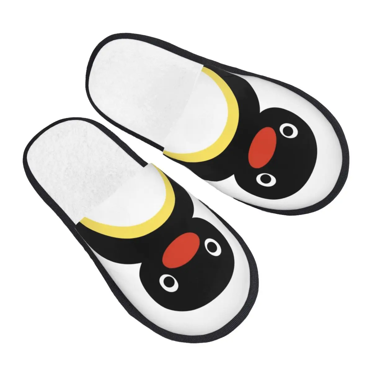 Noot Noot Pingu Plu… - image