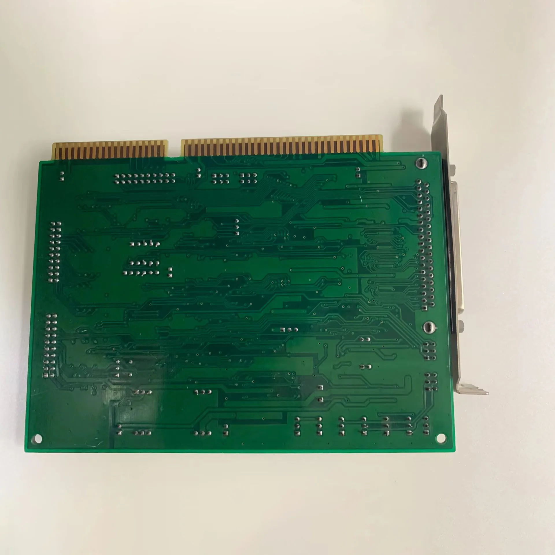 ACL-8112DG REV.C1 For ADLINK Data acquisition card