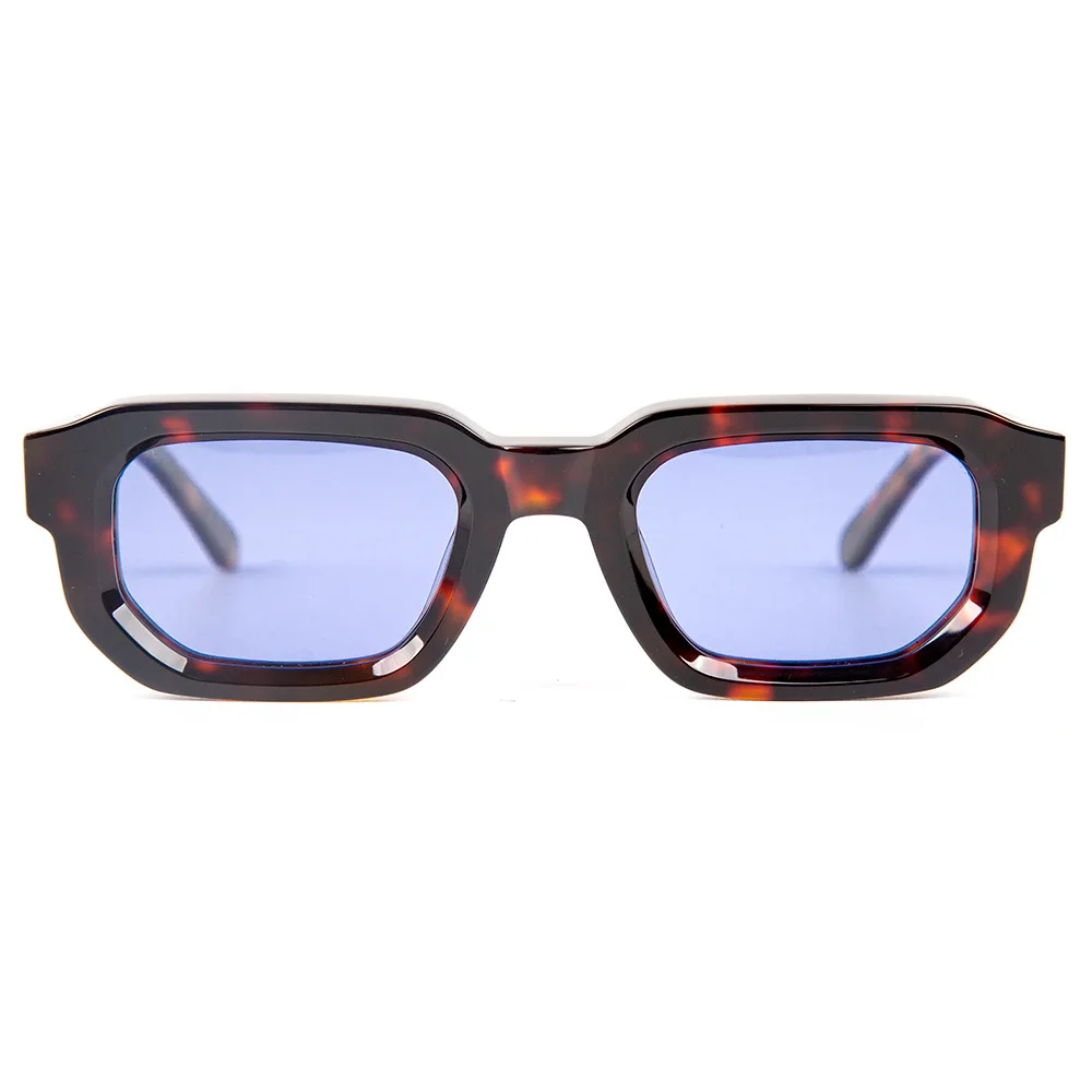 Sa1200 designer polarizado óculos de sol das mulheres dos homens do vintage retro luxo óculos de sol gafas lentes de sol hombre mujer 24122122