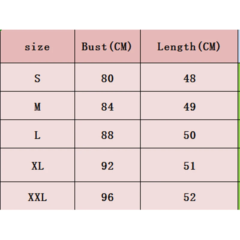 Female Waistcoat Solid Color Striped V-Neck Sleeveless Tops Blouse Vest for Summer S M L XL XXL