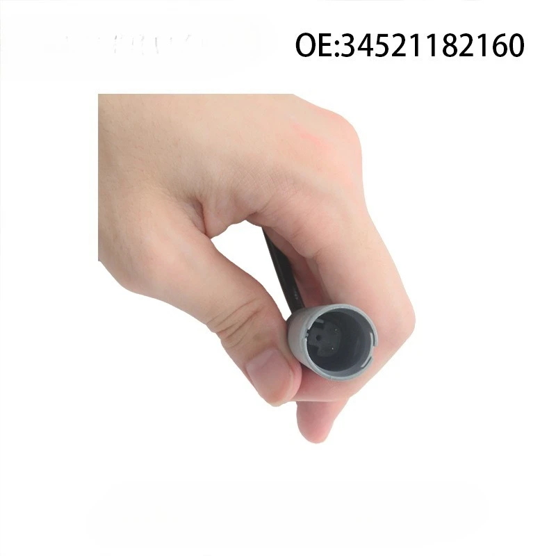 Рисунок 4 - 34521182160 Датчик скорости заднего