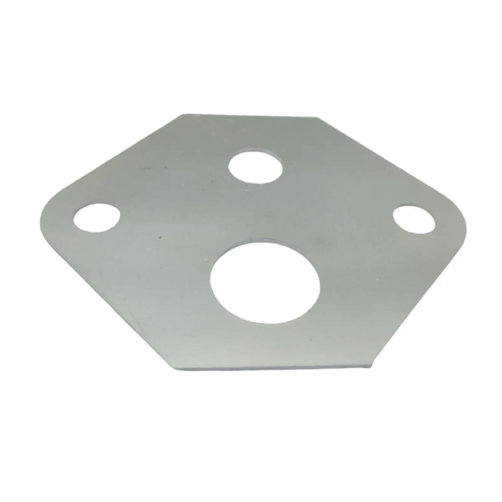 Car Idle Air Contro…