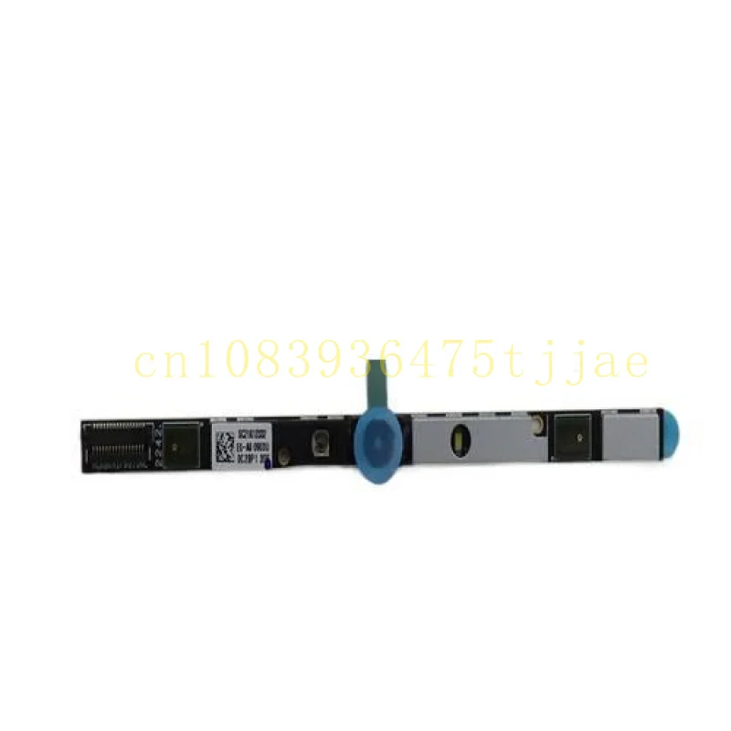 Laptop camera for lenovo K14 G2 IRU microphone IR webcam 5C21K12295 2022