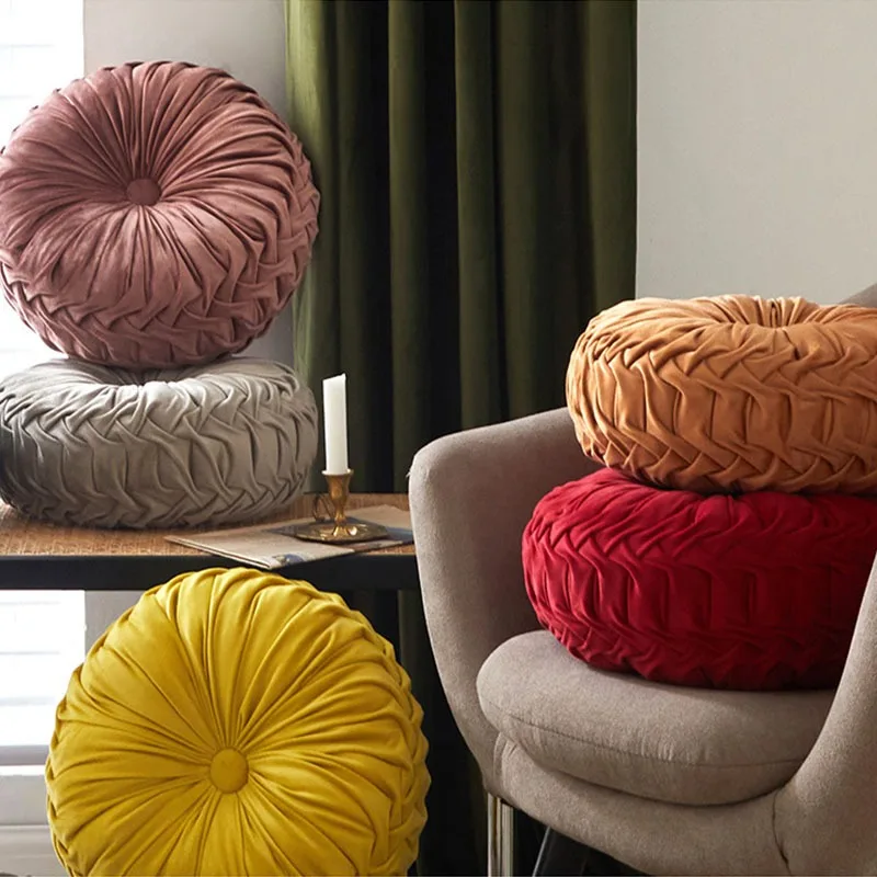 #20 Headboards Deals & Discounts