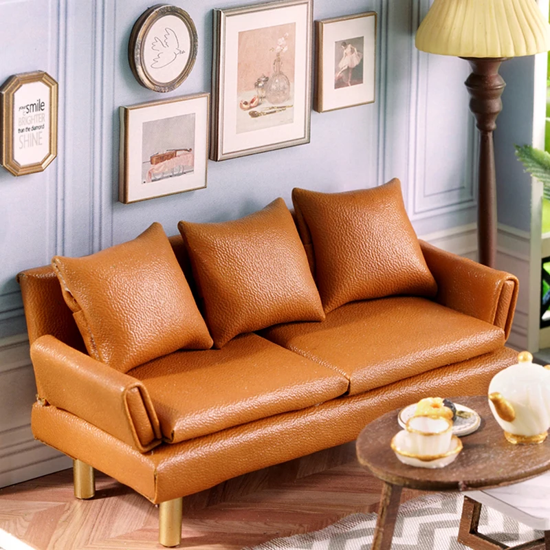 Thumbnail 4 - #15 Low Cost Model Making Kits That Work