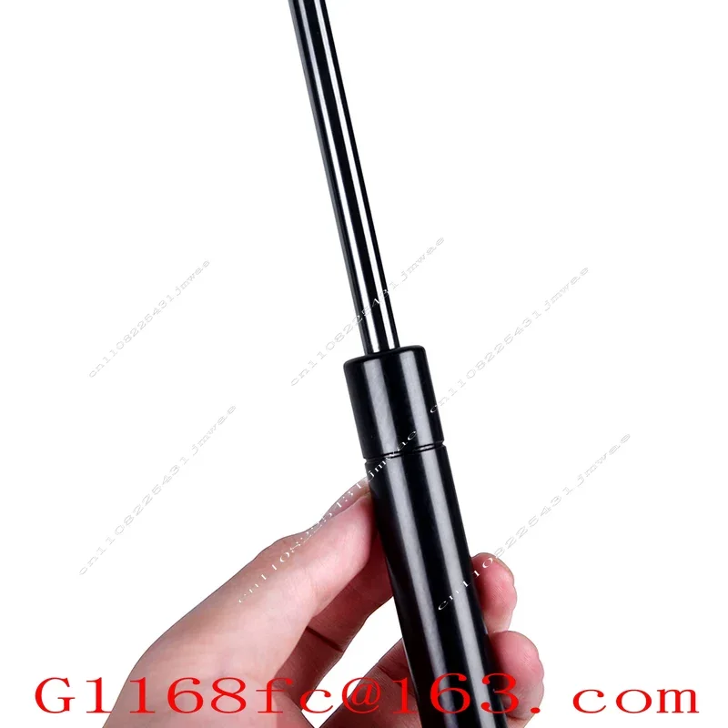 Applicable To The New X5L/X6 Reduced Configuration Trunk Storage Cover Strut, Simplified Luggage Hydraulic Support Strut