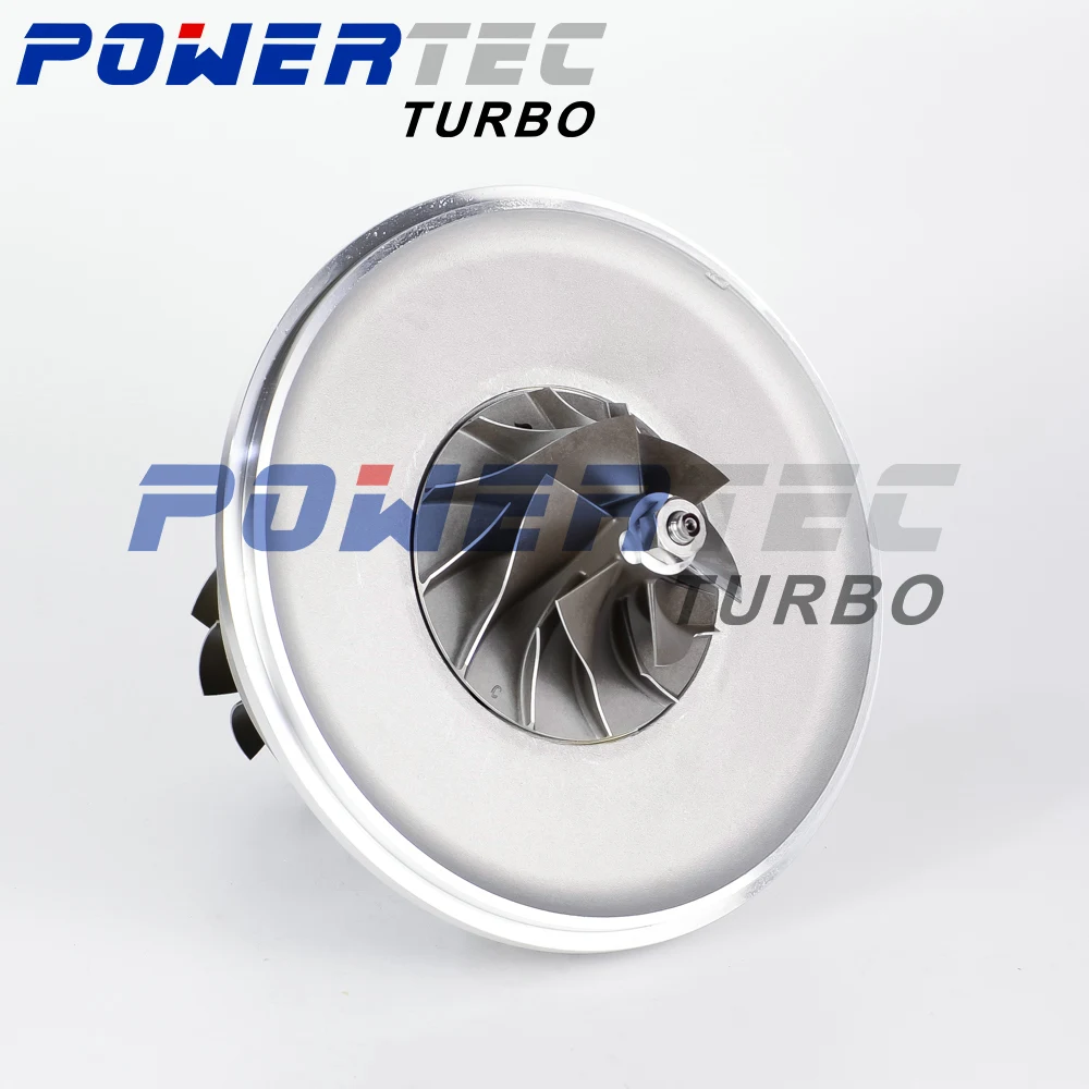 

Car Turbocharger Cartridge 114400-3394 114400-3395 VIBM VB730020 VAX30011 For Truck 6SD1TC 6SD1TC Engine Parts