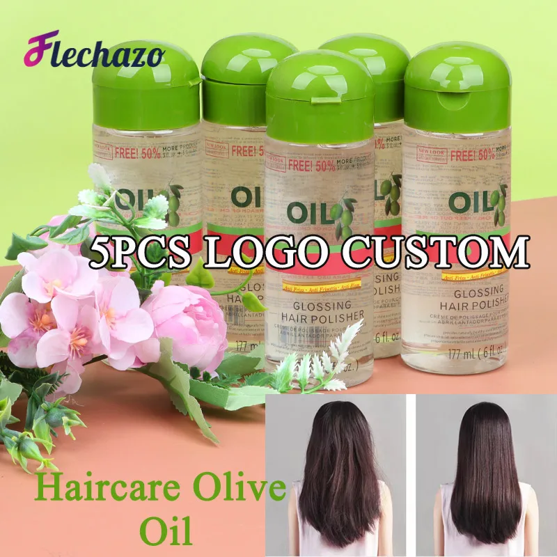 LOGO Custom Label Lace Wig Glue Remover Lace Melting Spray Lace Tint Mousse Wrap Set Hair Mousse Lace Melt Mousse 5Pcs