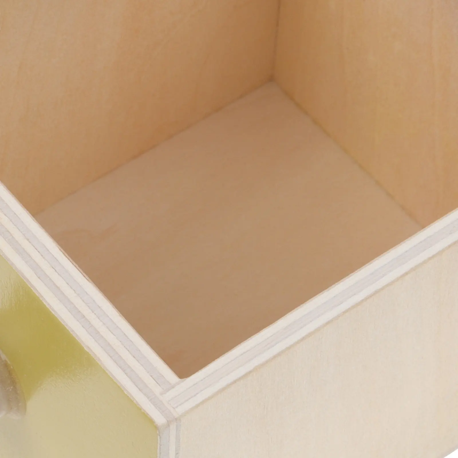 

Игрушки для младенцев, малышей, детей, развивающие моторику, для детского сада, Монтессори, для обучения счету