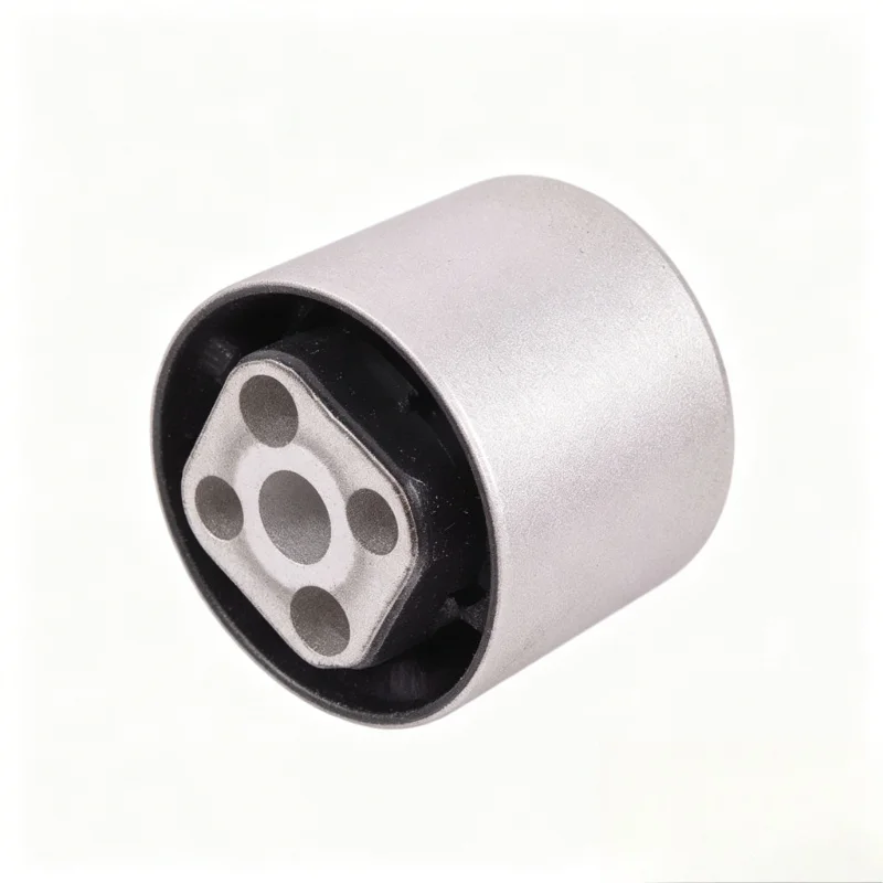 soporte-de-goma-95533233710-1-pieza-compatible-con-porsche-cayenne