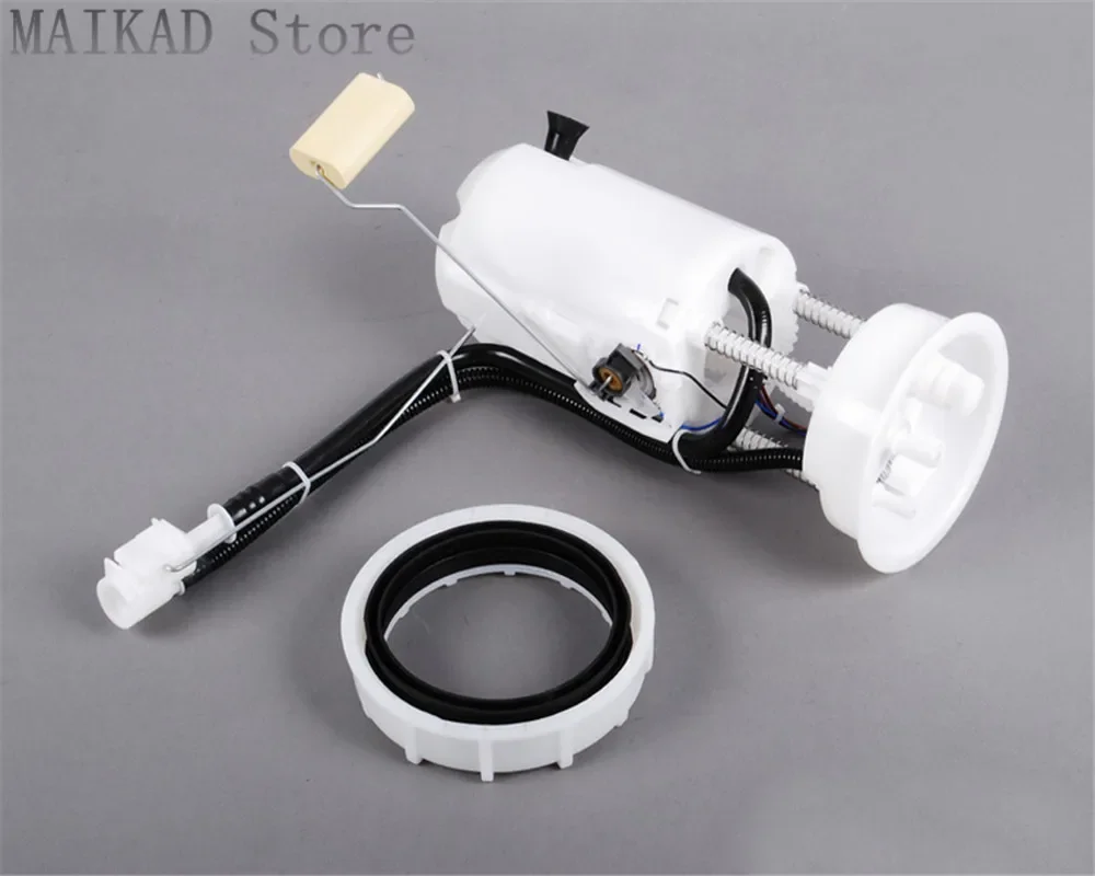 Electric fuel pump Petrol pump for Mercedes-Benz W163 ML270 ML230 ML320 ML350 ML430 ML500 ML55 A1634703594  A1634703794