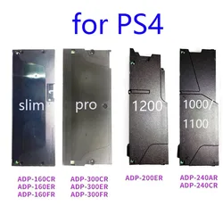 Fonte de alimentação para PS4 Slim Pro, placa de alimentação, ADP-160CR, 160ER, 300CR, 300ER, 300FR, 300FR, 240AR, 240CR, 200ER