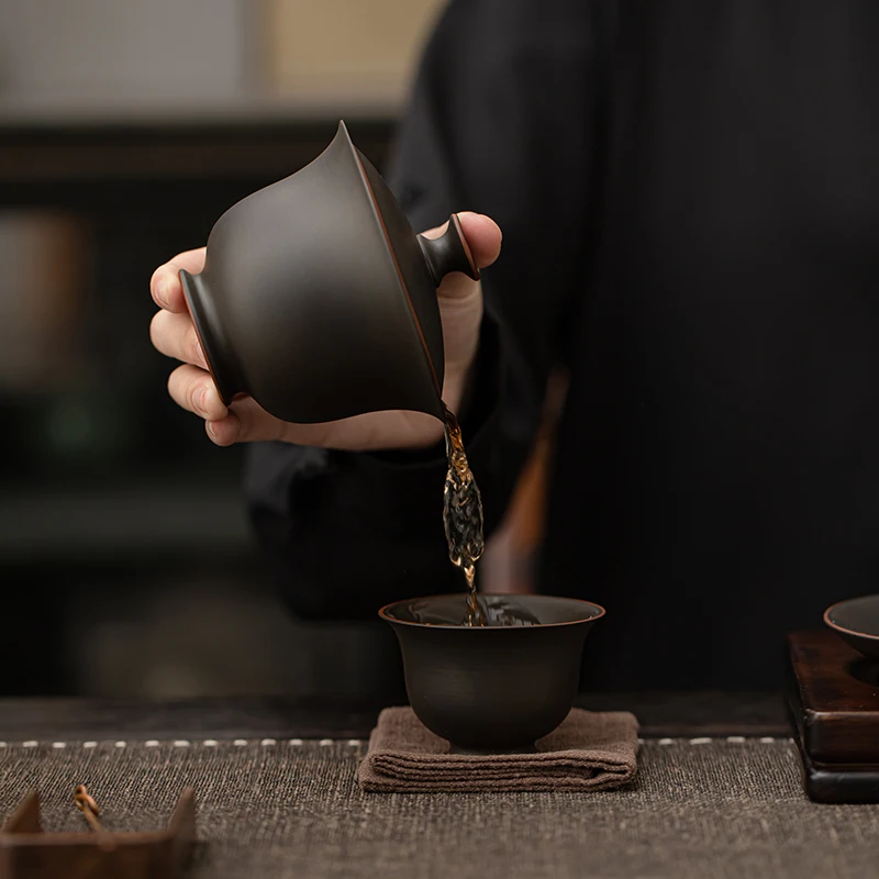 Thumbnail 4 - #37 Cheap Tea Makers Worth Buying