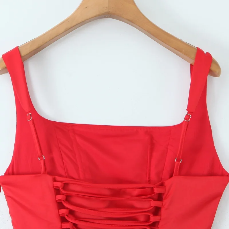 الحرير الساتان ساحة طوق زلة الدكتور تجمع الخصر سليم صالح سبليت مساء الدكتور تاريخ ثوب Ele المرأة Faion الدكتور