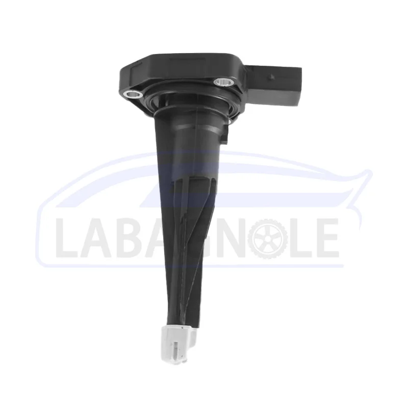OE Qualità 12618638755 12617638343 Sensore di Livello Olio Motore Per BMW F22 F23 F30 F32 F33 F34 F36 G30 M760I X3 X4