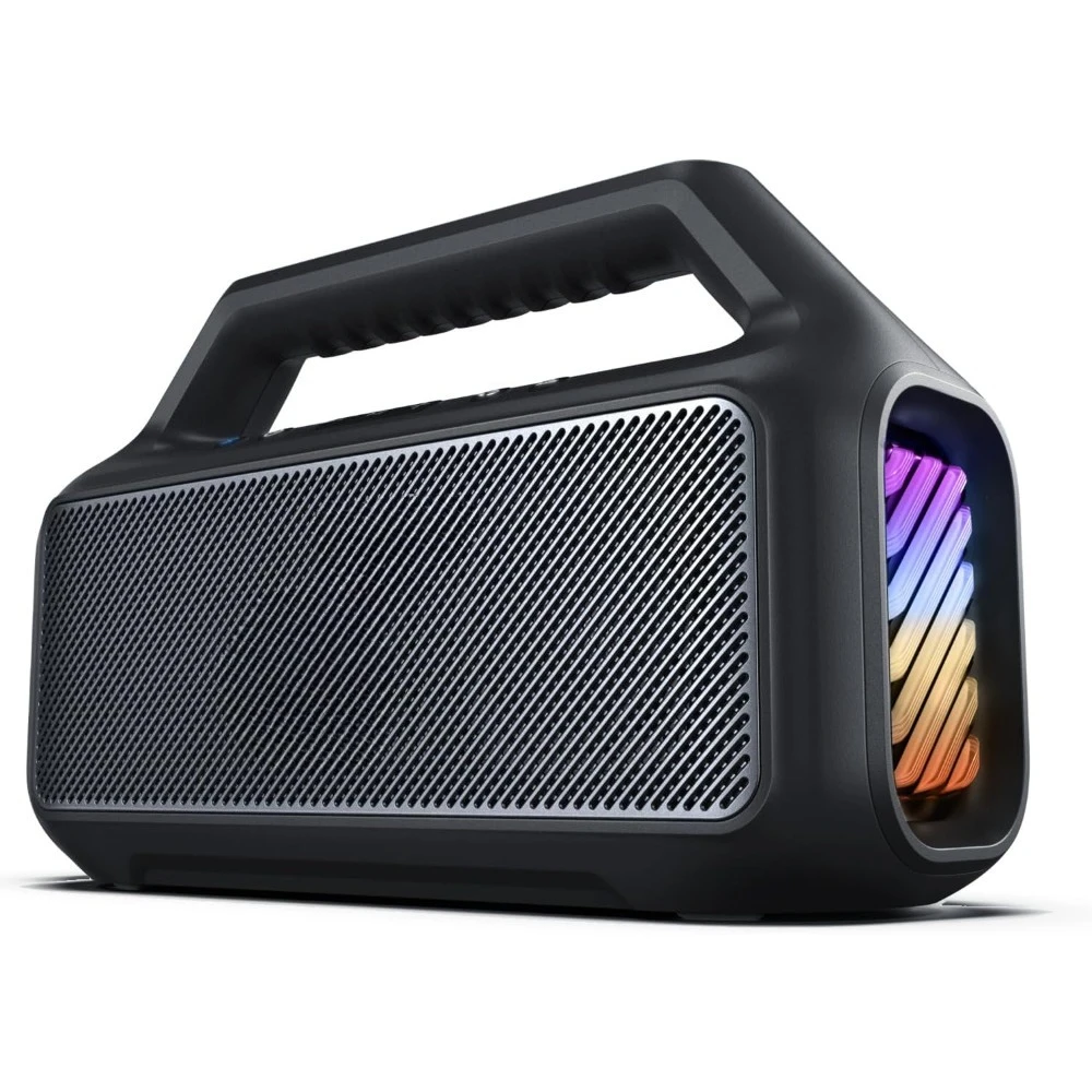 Outdoor Bluetooth S…