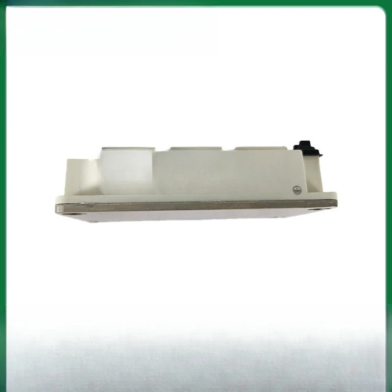 

Original Spot IGBT Module FF225R17ME4_B11 FF225R17ME4P_B11 New Semiconductor