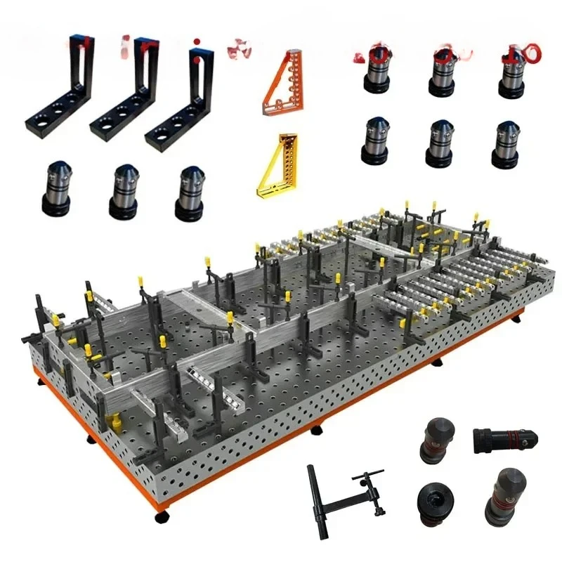 Hot Selling Cast Ir…