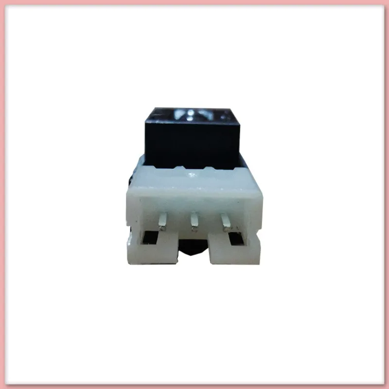GP2A25 Coin Operated Arcade Game Counter Sensor Universal Winning Light Eye for Game Machines