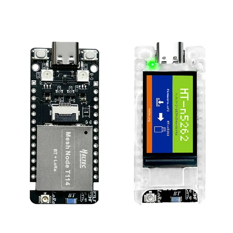 470-510Mhz/863-928M…