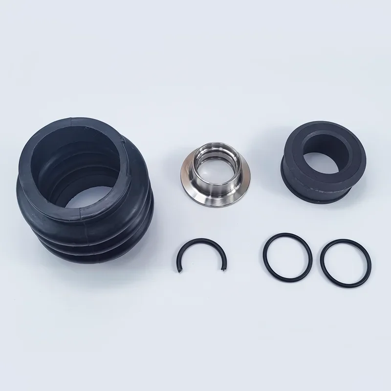 For Seadoo BRP Support Ring , Carbon Ring , Bellows GTI GTS 130 155 215 230 255 OEM:295501200  272000183