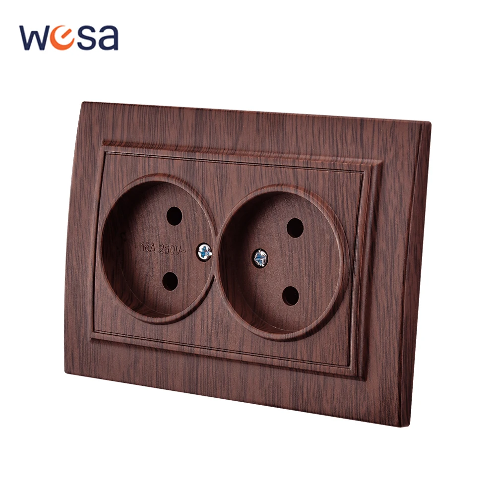 Wood Eu Standard Wa… - image