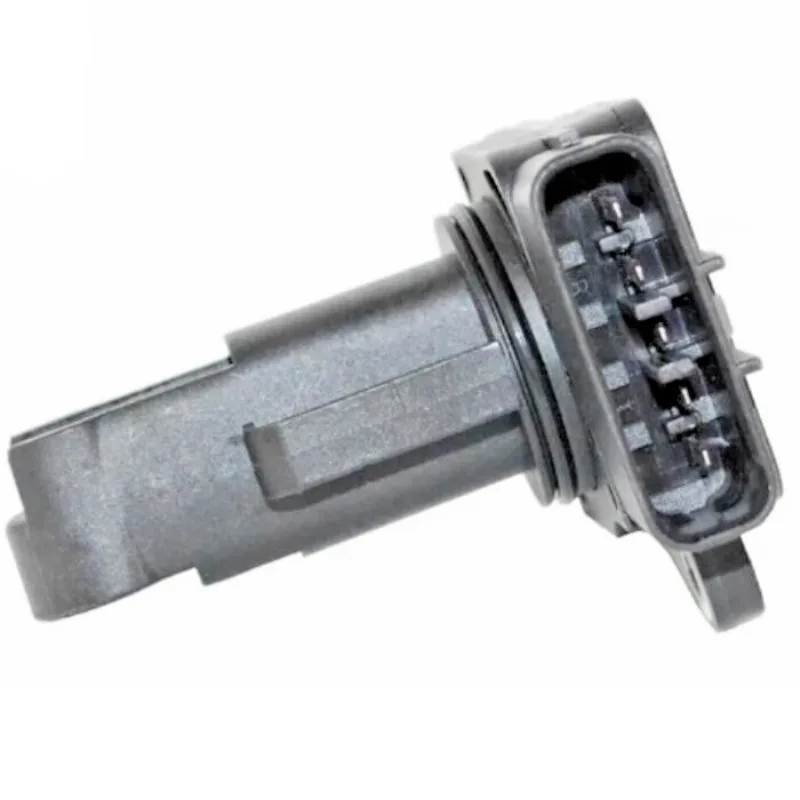 19740-02030 MAF Misuratore di Flusso D'aria di Massa Sensore per TOYOTA YARIS VERSO 1.3L 1.4L COROLLA MPV VITZ RAV 4 CELICA 1999-2014 1974002030